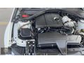 ÇELİKKOL OTOMOTİVDEN DÜŞÜK KM BMW ARAYANLARA...