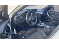 ÇELİKKOL OTOMOTİVDEN DÜŞÜK KM BMW ARAYANLARA...