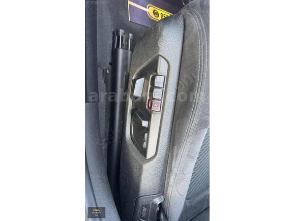 ÇELİKKOL OTOMOTİVDEN DÜŞÜK KM BMW ARAYANLARA...