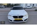 ÇELİKKOL OTOMOTİVDEN DÜŞÜK KM BMW ARAYANLARA...