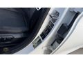 ÇELİKKOL OTOMOTİVDEN DÜŞÜK KM BMW ARAYANLARA...
