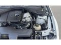 ÇELİKKOL OTOMOTİVDEN DÜŞÜK KM BMW ARAYANLARA...