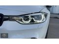 ÇELİKKOL OTOMOTİVDEN DÜŞÜK KM BMW ARAYANLARA...