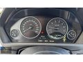 ÇELİKKOL OTOMOTİVDEN DÜŞÜK KM BMW ARAYANLARA...