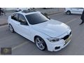 ÇELİKKOL OTOMOTİVDEN DÜŞÜK KM BMW ARAYANLARA...