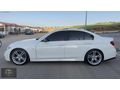 ÇELİKKOL OTOMOTİVDEN DÜŞÜK KM BMW ARAYANLARA...