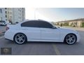 ÇELİKKOL OTOMOTİVDEN DÜŞÜK KM BMW ARAYANLARA...