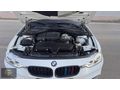 ÇELİKKOL OTOMOTİVDEN DÜŞÜK KM BMW ARAYANLARA...