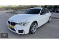 ÇELİKKOL OTOMOTİVDEN DÜŞÜK KM BMW ARAYANLARA...