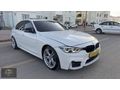 ÇELİKKOL OTOMOTİVDEN DÜŞÜK KM BMW ARAYANLARA...
