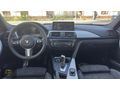 ÇELİKKOL OTOMOTİVDEN DÜŞÜK KM BMW ARAYANLARA...
