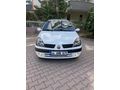 Sahibinden Renault Clio 1.4 Expression 2004 Model 