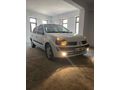Sahibinden Renault Clio 1.4 Expression 2004 Model 