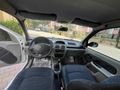 Sahibinden Renault Clio 1.4 Expression 2004 Model 