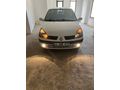 Sahibinden Renault Clio 1.4 Expression 2004 Model 
