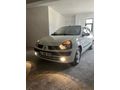 Sahibinden Renault Clio 1.4 Expression 2004 Model 