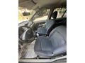Sahibinden Renault Clio 1.4 Expression 2004 Model 