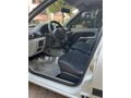 Sahibinden Renault Clio 1.4 Expression 2004 Model 