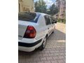 Sahibinden Renault Clio 1.4 Expression 2004 Model 