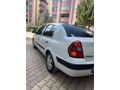 Sahibinden Renault Clio 1.4 Expression 2004 Model 