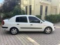 Sahibinden Renault Clio 1.4 Expression 2004 Model 