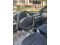 Sahibinden Renault Clio 1.4 Expression 2004 Model 