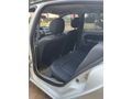 Sahibinden Renault Clio 1.4 Expression 2004 Model 