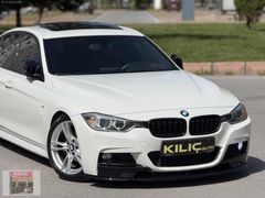 2014/M PLUS/185.000KM/DEĞİŞENSİZ/350.000TL PEŞİNAT KALAN TAKSİT