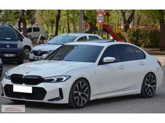 EKSPRES PLAZA'DAN 2020 BMW 3.20İ FİRST EDİTİON M SPORT