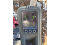  Takeuchi bt216 