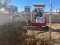  Takeuchi bt216 