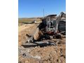  Takeuchi bt216 