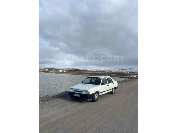 Sahibinden Tofaş Şahin 1.6 1992 Model 