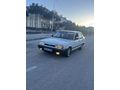 Sahibinden Tofaş Şahin 1.6 1992 Model 