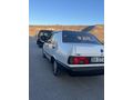 Sahibinden Tofaş Şahin 1.6 1992 Model 
