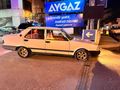 Sahibinden Tofaş Şahin 1.6 1992 Model 