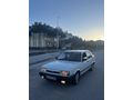 Sahibinden Tofaş Şahin 1.6 1992 Model 