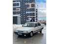 Sahibinden Tofaş Şahin 1.6 1992 Model 