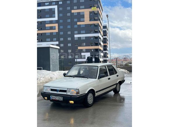 Sahibinden Tofaş Şahin 1.6 1992 Model 
