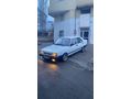 Sahibinden Tofaş Şahin 1.6 1992 Model 
