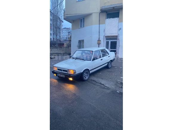 Sahibinden Tofaş Şahin 1.6 1992 Model 
