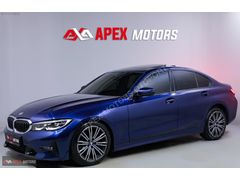 APEX'DEN 2020/TRAMERSİZ/AZ KM/48 AY 1.600.000? KREDİ TAKSİTLE