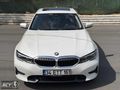 FULL + FULL BMW 320İ FİRST EDİTİON SPORT LİNE 99 BİNDE 2021