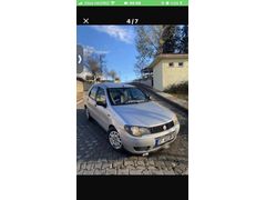 Sahibinden Fiat Albea 1.3 Multijet Dynamic 2008 Model 