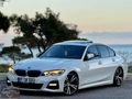 2019 MODEL HATASIZ-BOYASIZ-3.20i G20