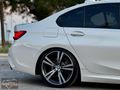 2019 MODEL HATASIZ-BOYASIZ-3.20i G20