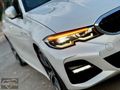 2019 MODEL HATASIZ-BOYASIZ-3.20i G20
