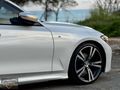 2019 MODEL HATASIZ-BOYASIZ-3.20i G20