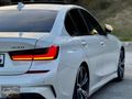 2019 MODEL HATASIZ-BOYASIZ-3.20i G20