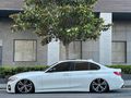 Umut autodan hatasız 2020 model Bmw320i